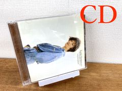 《CD》山本潤子　GOLDEN☆BEST（2枚組）　赤い鳥　ハイ・ファイ・セット