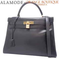 Hermes SAINT LOUIS 虎 新品未使用 Hermes SAINT LOUIS 虎 新品未使用