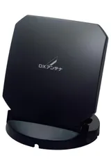 2026年最新】 DXアンテナ 地上デジタルチューナー DIR910の人気