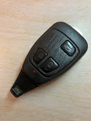 2025年最新】F50 シーマ 純正の人気アイテム - メルカリ