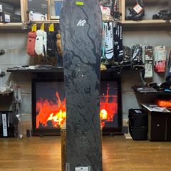 アンテナ様 美品JonesSnowboard HOWLER 158 スノーボード - メルカリ