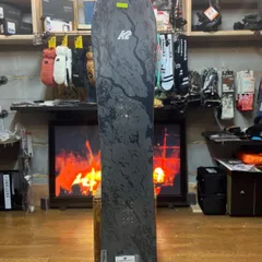年末セール18-19 SIMPLE PLEASURES 151 楽天市場】K2 ケーツー 19-20モデル スノーボード 板 キャンバー