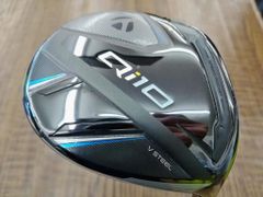 キャロウェイ Bobby Jones アイアンセット9本 3-S フレックスS キャロウェイ Bobby Jones アイアンセット9本 3-S フレックスS