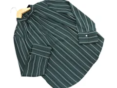 2025年最新】iCB シャツ・ブラウスの人気アイテム - メルカリ