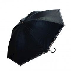 Item thumbnail for item 1e1397ac-cdf1-49b6-9279-d308bb898c1c