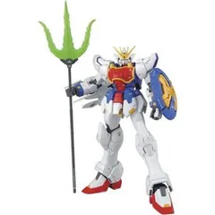 ガンプラ　まとめ売り　MG ガンダムデスサイズEW MGシェンロンガンダムEW MG 1/100 XXXG-01S シェンロンガンダム EW [Shenlong Gundam EW