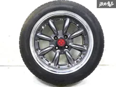 2025年最新】pcd ワタナベの人気アイテム - メルカリ