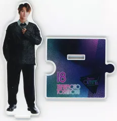 Amazon.co.jp: オリックスバファローズ 山本由伸 GIGAアクリル