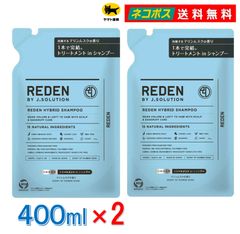 Item thumbnail for item cd5b4c35-6ff7-483f-91f9-e4f406bcc585