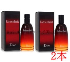 未開封　ディプティック　ROSES 190g 新品】ディプティック diptyque キャンドル ローズ ROSES 190g