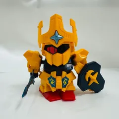 2025年最新】元祖sdガンダム 百式の人気アイテム - メルカリ