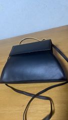 【おまけ付き】僕のヒーローアカデミア だいなまブランケットinクッション 新品未開封】僕のヒーローアカデミア 原画展 だいなま