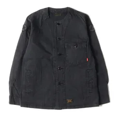 2024年最新】wtaps scoutの人気アイテム - メルカリ