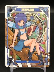 トレカ WIXOSS