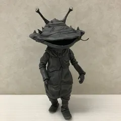 希少　カネゴン　 フィギュア 2体セット Yahoo!オークション -「カネゴン フィギュア」(その他) (怪獣