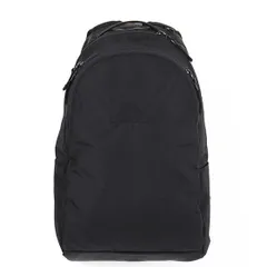 KELTY ケルティ URBAN LIGHT FLAT IRON 28 アーバン ライト フラット アイアン バックパック リュックのサムネイル