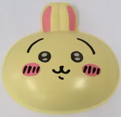 2025年最新】お台場冒険王 うさぎの人気アイテム - メルカリ