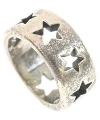 2025年最新】NONNATIVE リング・指輪の人気アイテム - メルカリ