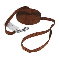 Item thumbnail for item 4ac13bb8-e07d-4cbc-842f-762eab4fb79d