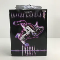 【未組立】箱なし ドラゴンボール改 組立式 フリーザの宇宙船 スペシャルカラー フリーザの宇宙船 フリーザ SPECIAL COLOR ドラゴンボール