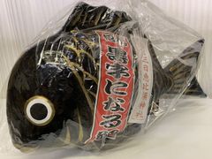 Item thumbnail for item de489636-baf0-46ff-942c-9f4ca002f3d2