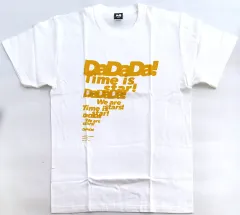 2025年最新】茅原実里 Tシャツの人気アイテム - メルカリ 2025年最新】茅原実里 Tシャツの人気アイテム - メルカリ