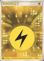 2025年最新】基本雷エネルギー ホロンの人気アイテム - メルカリ