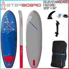 2025年最新】sup インフレータブル スターボードの人気アイテム