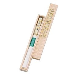 ごはん大好き(お線香の防水希望)様 リクエスト 2点 まとめ商品 - メルカリ