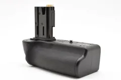 極上品 オリンパス HLD-3 パワーホルダー 楽天市場】OLYMPUS HLD－3 パワーバッテリーホルダーの通販