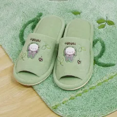 ジブリ　となりのトトロ　トイレマットセット新品　宮崎駿作品 楽天市場】トイレタリー4点セット となりのトトロ もりのかぜ