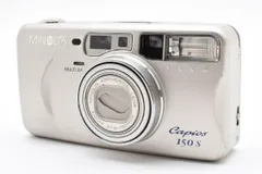 2025年最新】minolta capios 150の人気アイテム - メルカリ