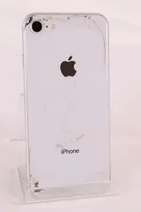 iPhone8 Plus 64GB SIMフリー