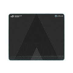 Item thumbnail for item 29c1a57d-d974-49fb-9839-d648bed59cb6