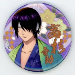 2025年最新】銀魂 animejapanの人気アイテム - メルカリ