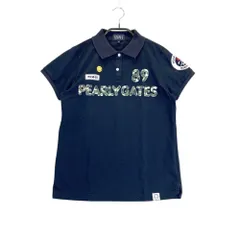 本日限定価格❣️PEARLY GATESにこちゃんワンピース・2 PEARLY GATESにこちゃんワンピース・2 - メルカリ