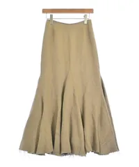 GALLARDA GALANTE ロング・マキシ丈スカート レディース 【古着】【中古】【送料無料】