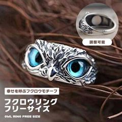 Item thumbnail for item 010673f4-73af-4cae-b624-734466699a83