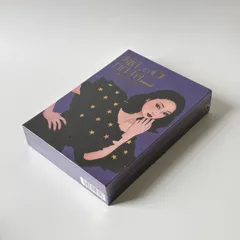 Ms.OOJA　流しのOOJA CD＋DVD 未開封　新品 Amazon | 流しのOOJA~VINTAGE SONG COVERS~(通常盤) | Ms.OOJA