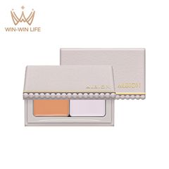 Item thumbnail for item 98652225-913c-476a-9044-3ee7d80a6fb5