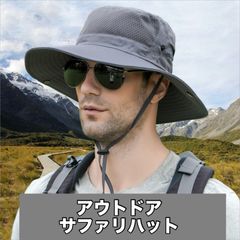 パックロッド スピニング ベイトフィネス 渓流 源流 フルグラス