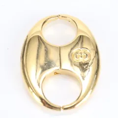 2025年最新】gucciスカーフリングの人気アイテム - メルカリ