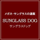 shop-thumbnail