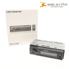 2025年最新】mvh 6600の人気アイテム - メルカリ