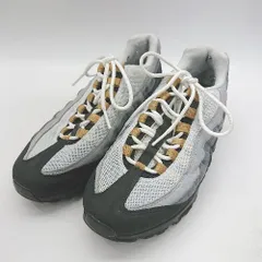 2025年最新】ナイキ エアマックス180の人気アイテム - メルカリ