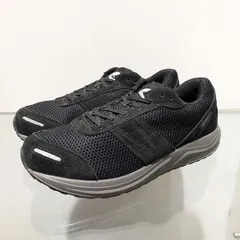 箱無し eagle mountain トレーニングシューズ サイズ8D 米軍 DEAD STOCK】US Army Eagle Mountain By PROPPER Training Shoes