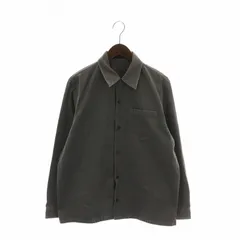 2025年最新】prada 15ssの人気アイテム - メルカリ 2025年最新】prada 15ssの人気アイテム - メルカリ
