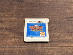 ジャンク ニンテンドー3DS ディスク・ウォーズ:アベンジャーズ アルティメットヒーローズ