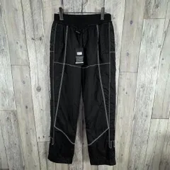 2026年最新】オニツカタイガー パンツの人気アイテム - メルカリ