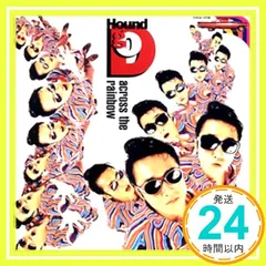 2025年最新】ハウンドドッググッズの人気アイテム - メルカリ